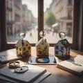 Agence immobilière à proximité : avis et comparatif