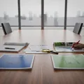 Agence immobilière : avis et comparatif