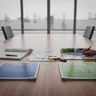 Agence immobilière : avis et comparatif