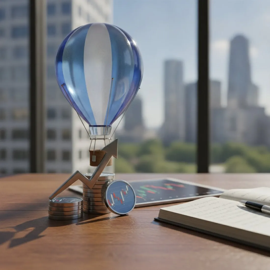 Air liquide bourse : conseils pratiques