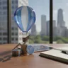 Air liquide bourse : conseils pratiques