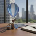 Air liquide bourse : conseils pratiques