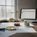Assurance emprunteur meilleurtaux : avis et comparatif