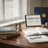 Assurance vie : avis et comparatif