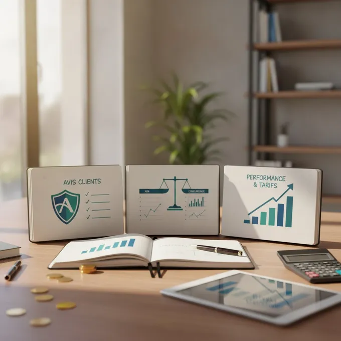 Axa assurance : avis et comparatif