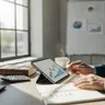 Bourse direct : conseils pratiques
