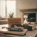 Carsat retraite : conseils pratiques