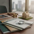 Credit agricole immobilier : avis et comparatif