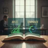 Crédit agricole : avis et comparatif