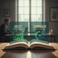 Crédit agricole : avis et comparatif