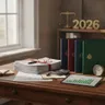 Déclaration impôts 2026 : notre sélection