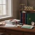 Déclaration impôts 2026 : notre sélection