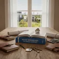 Achat immobilier : le guide complet