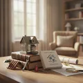 Assurance habitation : le guide complet