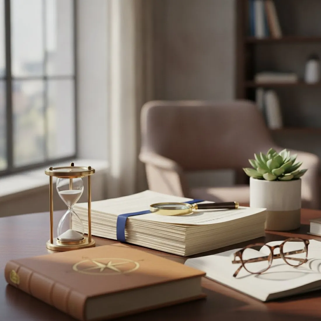 Assurance-vie : le guide complet