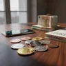 Bitcoin et altcoins : le guide complet