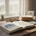 Calcul de sa retraite : le guide complet