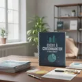 Crédit à la consommation : le guide complet