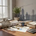 Crédit immobilier : le guide complet