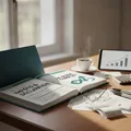 Impôts et déclaration : le guide complet