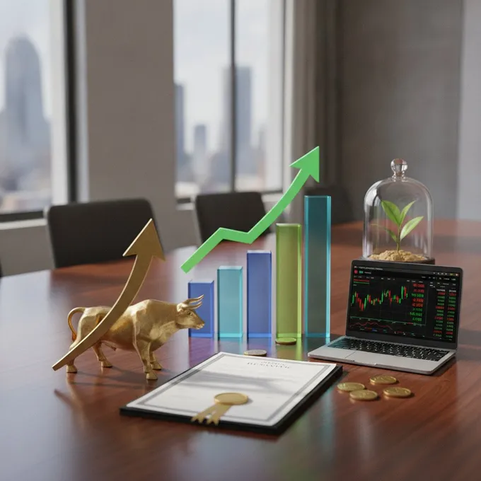 Ipo et introductions en bourse : le guide complet