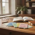 Livrets d'épargne : le guide complet