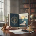 Retraite complémentaire : le guide complet