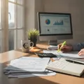 Impôts : conseils pratiques