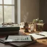 L'assurance retraite : conseils pratiques