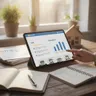 Le bon coin immobilier : avis et comparatif