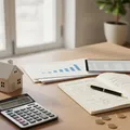 Simulation credit immobilier : conseils pratiques