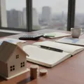 Simulation pret immobilier : conseils pratiques
