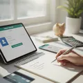 Virement bancaire : conseils pratiques