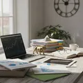 Zone bourse : conseils pratiques
